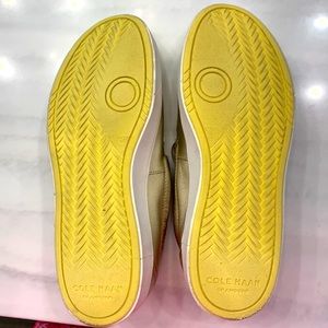 Cole Haan Women’s Nantucket 2.0 Loafer